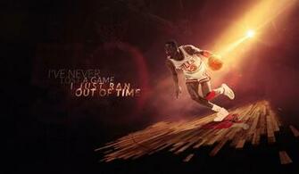 Michael Jordan Wallpaper Pictures Image