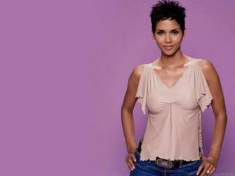 Berry High Quality Wallpaper Size Of Halle