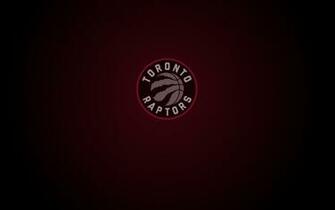 Toronto Raptors Wallpaper X Net