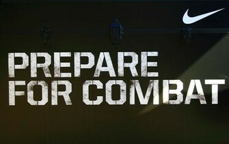 Nike Football Quotes Wallpaper