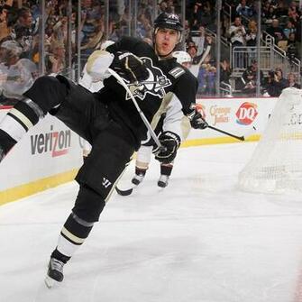 Evgeni Malkin HD Wallpaper