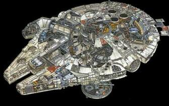 War Wallpaper From This Largest Collection Of Star Wars