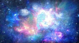 Space Jpg
