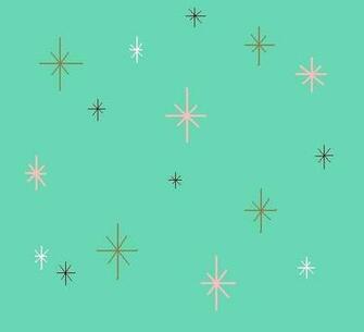 Atomic S Stars Graphics Pictures Image For Myspace Layouts