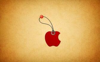 Wallpaper HD Apple Mac