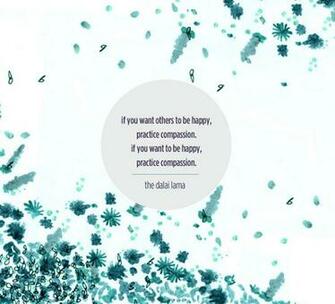 Joy Laforme Desktop Wallpaper