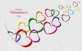 Happy Valentine S Day Wallpaper