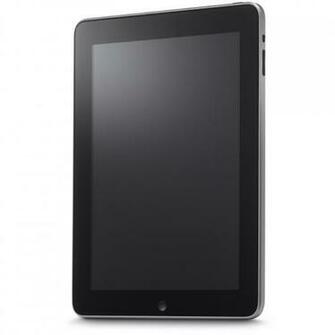Apple iPad 1st Generation 64gb