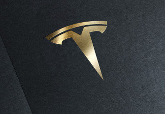 Tesla To Sell 9m Evs In Counterpoint Research Expects