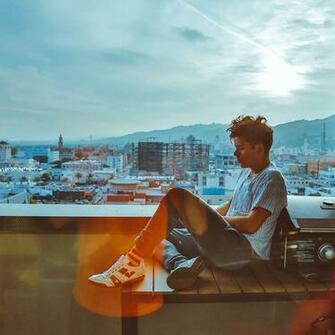 Image About Rudy Mancuso Maia
