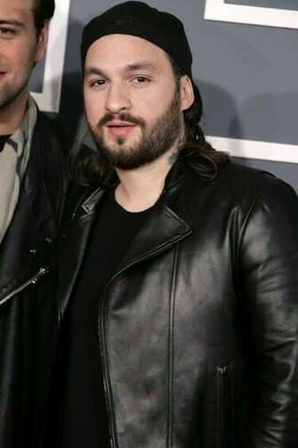 Image Steve Angello Pc Android iPhone And iPad Wallpaper