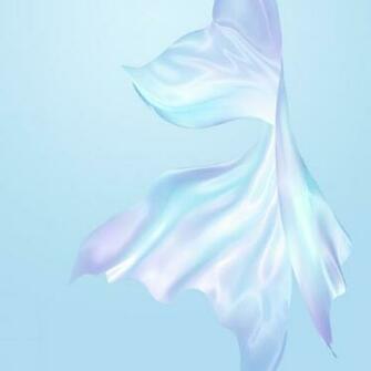 Huawei P30 Pro Wallpaper Official Collection