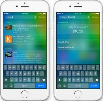 iPhone 6s Res Buy And Details