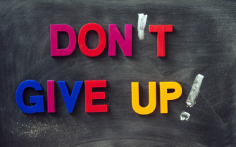 Study Motivation Wallpaper