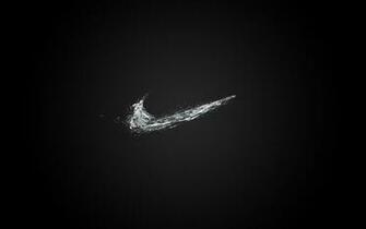 Nike Logo Wallpaper HD In Logos Imageci