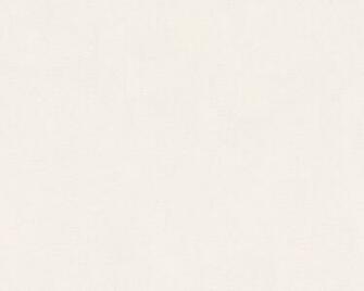 Elegance Wallpaper Double Roll Contemporary