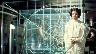 Star Wars Episode Iv Wallpaper