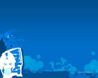 Charlie And The Chocolate Factory Wallpaper
