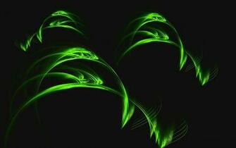 Windows Background Wallpaper Abstract Grass