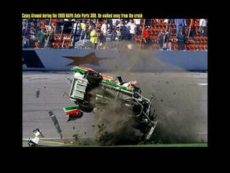 Nascar Wallpaper Picture Collections