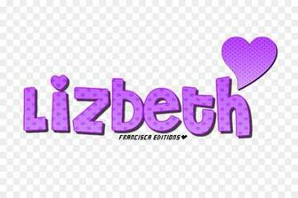Heart Logo Png Transparent Text