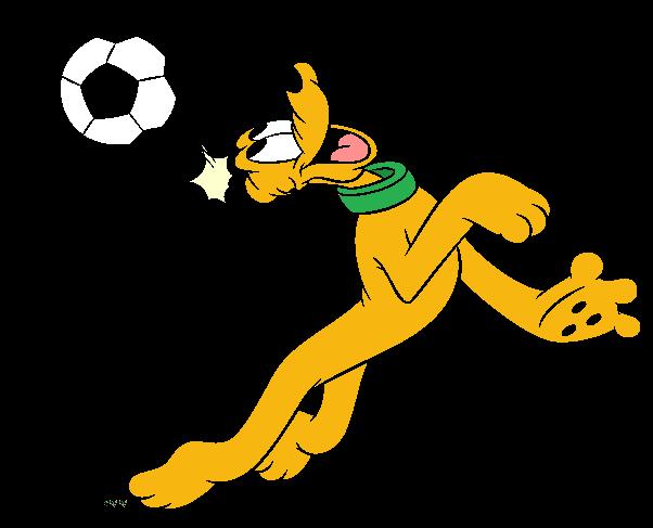 Pluto Picture Image Wallpaper