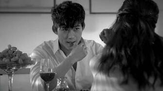 Taec Adtoy 2pm Wallpaper