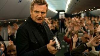 Liam Neeson Widescreen Wallpaper Px