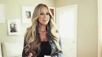 Nicole Curtis Wallpaper High Resolution And Quality
