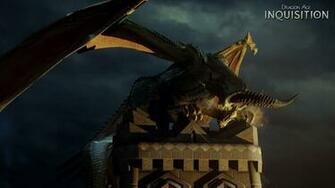 Dragon Jpg Age Inquisition