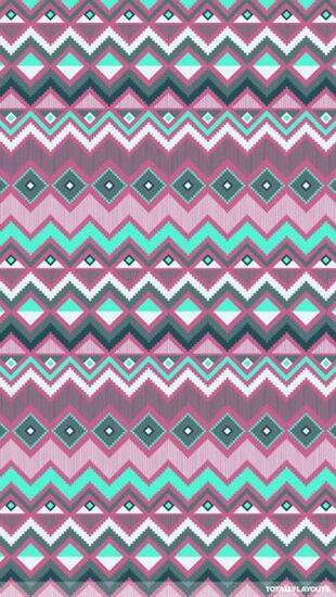 Top Best iPhone Wallpaper Tribal Ideas