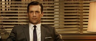 Don Draper Image Thecelebritypix