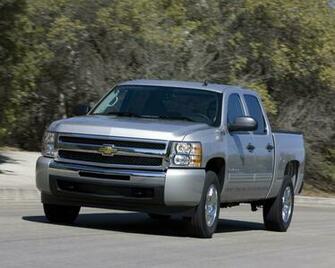 Hybrid Chevy Wallpaper Desktop Background Picture