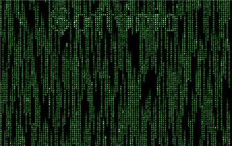 Matrix Wallpaper Screensaver High Definition
