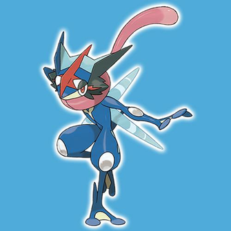 Noticia Pokemon Moon Sun P Gina Pok Mon