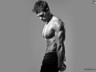 Bodybuilding Wallpaper