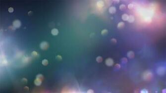 Church Media Life Scribe Beautiful Bokeh Motion
