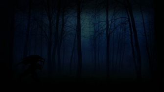 Night Stalker Wallpaper Dota2 By Ciscopete24