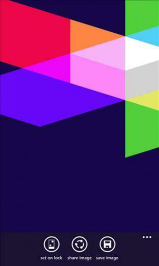 Win HD Wallpaper Dla Windows Phone A Xyo