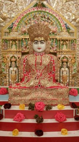 Jain God HD Wallpaper Apk Per Android