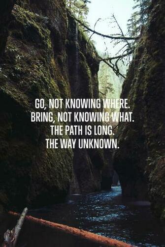 Wallpaper With Photos Quotes For Home Screen Amp Lock iPad