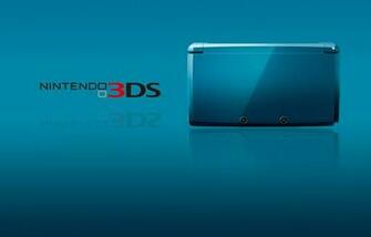 Deviantart More Like 3ds Mii Qr Code Masuyo Toby By