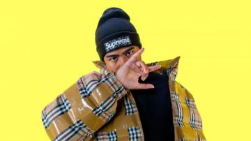 What Is Prettyboyfredo S Net Worth How Did He Grow This Popular