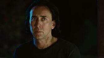 Nicolas Cage Wallpaper High Resolution And Quality
