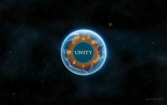 Taoism Image Thecelebritypix