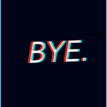 Largest Collection Of To Edit Egirl Image On Picsart E