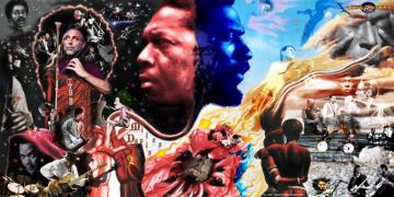 Progressive Rock Music Discography Albums Dvds Videos And