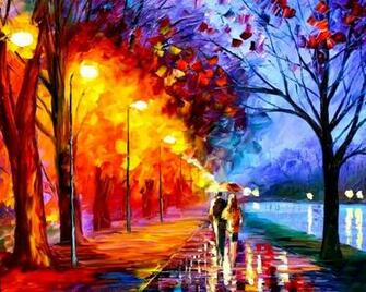Geeky Way To Do Things Useful Oil Painting Tips For Beginners
