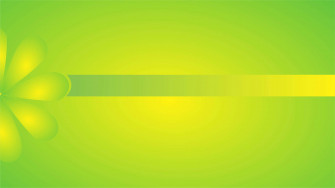 Light Green Background Wallpaper