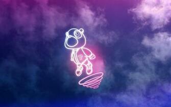 Kanye West Graduation Wallpaper Pictures